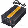 JUS-1200W emergency light inverter